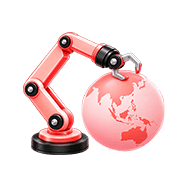 Global Industry Alliance at TIIF 2026